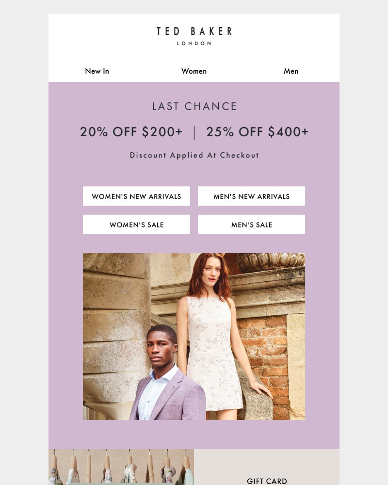 Screenshot of email with subject /media/emails/ends-tonight-20-off-200-b2e093-cropped-f9e56a40.jpg