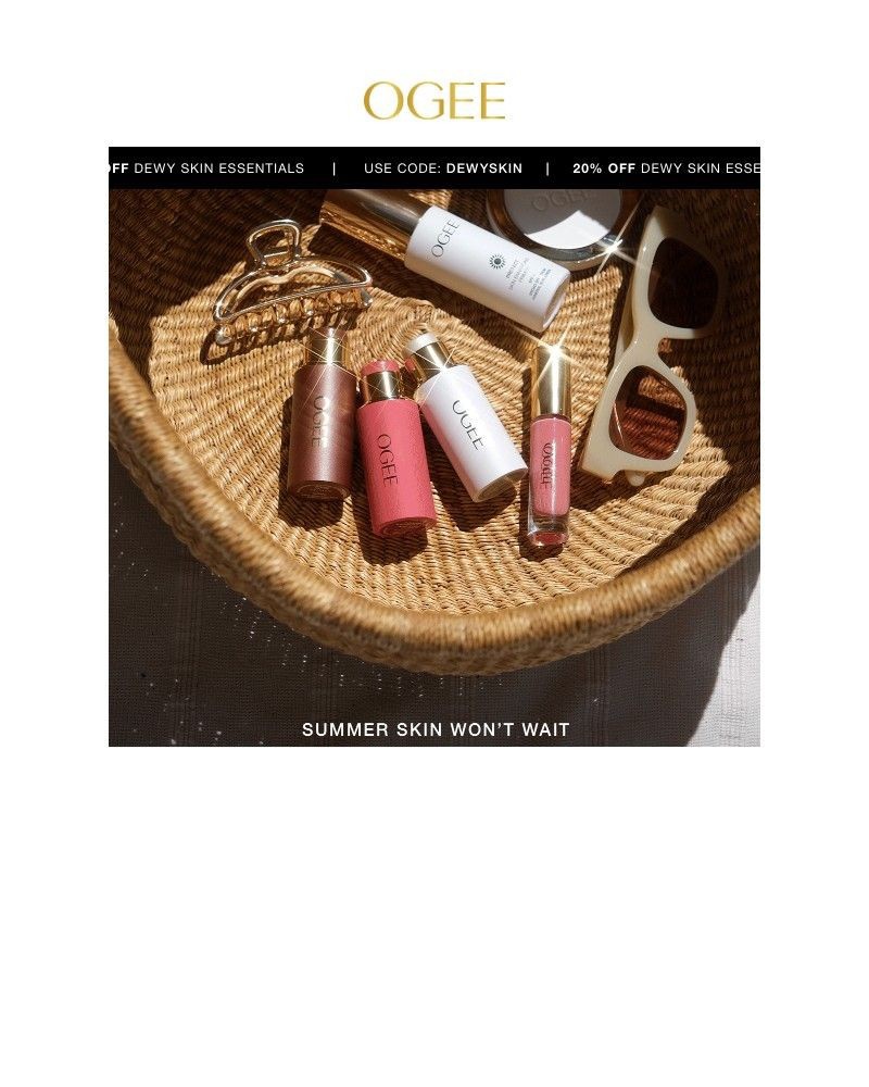 Screenshot of email with subject /media/emails/ends-tonight-20-off-c4a33b-cropped-be6f56b2.jpg