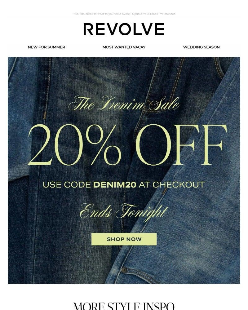 Screenshot of email with subject /media/emails/ends-tonight-20-off-denim-48d441-cropped-419fbabb.jpg