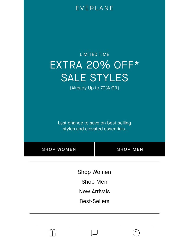 Screenshot of email with subject /media/emails/ends-tonight-20-off-sale-styles-82d641-cropped-354d6582.jpg