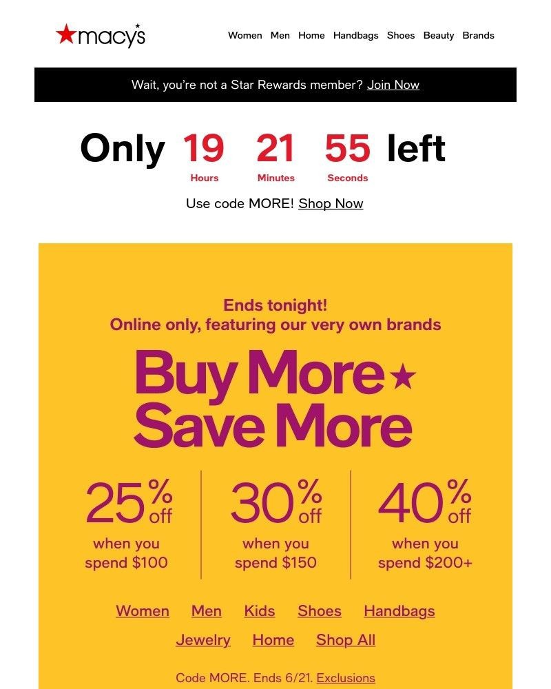 Screenshot of email with subject /media/emails/ends-tonight-25-40-off-brands-you-know-love-during-our-buy-more-save-more-event-8_tAvX3aD.jpg