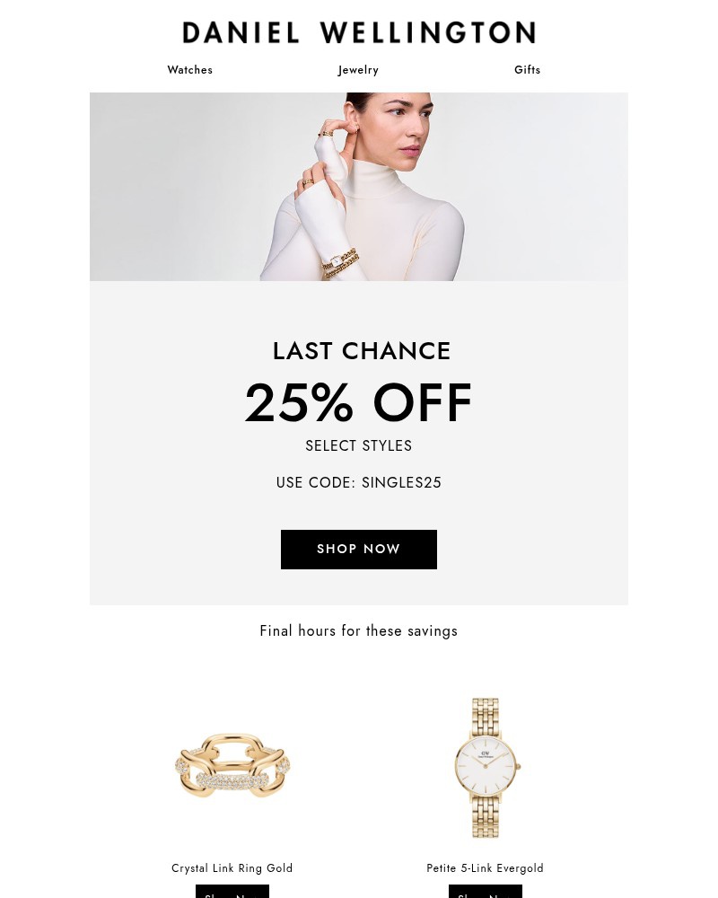 Screenshot of email with subject /media/emails/ends-tonight-25-off-1c58c1-cropped-5c1a9721.jpg