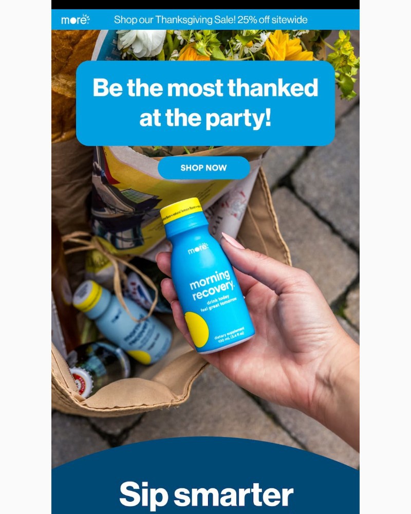 Screenshot of email with subject /media/emails/ends-tonight-25-off-morning-recovery-5a4ad3-cropped-b77a0c61.jpg