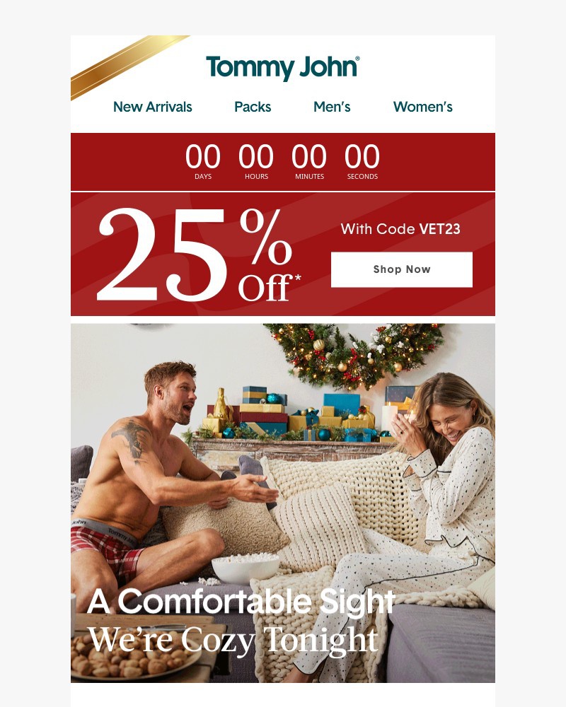Screenshot of email with subject /media/emails/ends-tonight-25-off-our-dreamiest-gifts-for-him-her-dea0f1-cropped-4d363b92.jpg