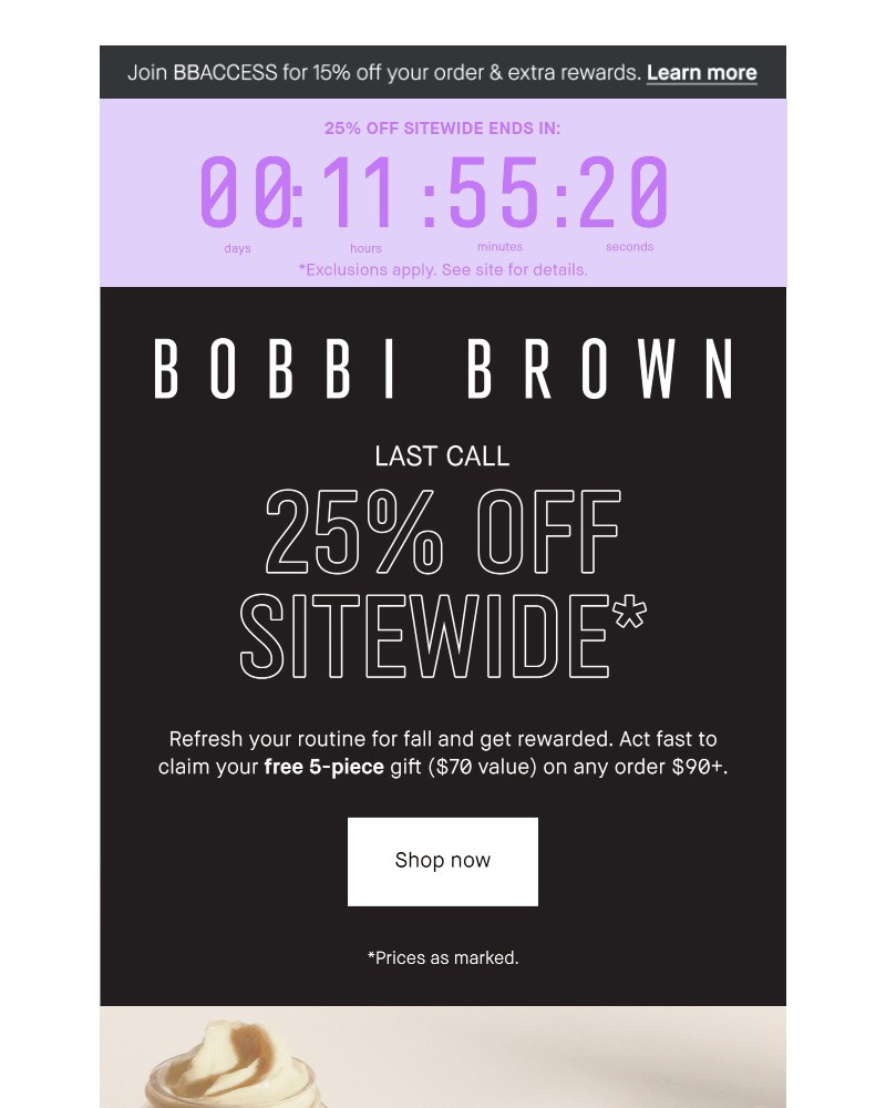 Screenshot of email with subject /media/emails/ends-tonight-25-off-sitewide-00b23e-cropped-8f0050e6.jpg