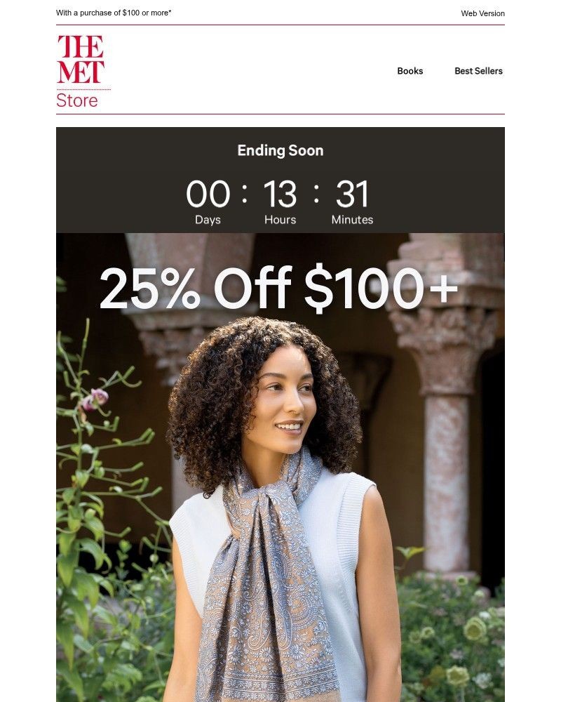 Screenshot of email with subject /media/emails/ends-tonight-25-off-sitewide-31efc2-cropped-f65439ec.jpg