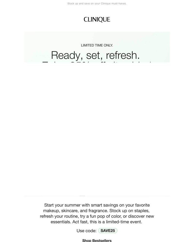 Screenshot of email with subject /media/emails/ends-tonight-25-off-sitewide-6c4a04-cropped-391da8ac.jpg