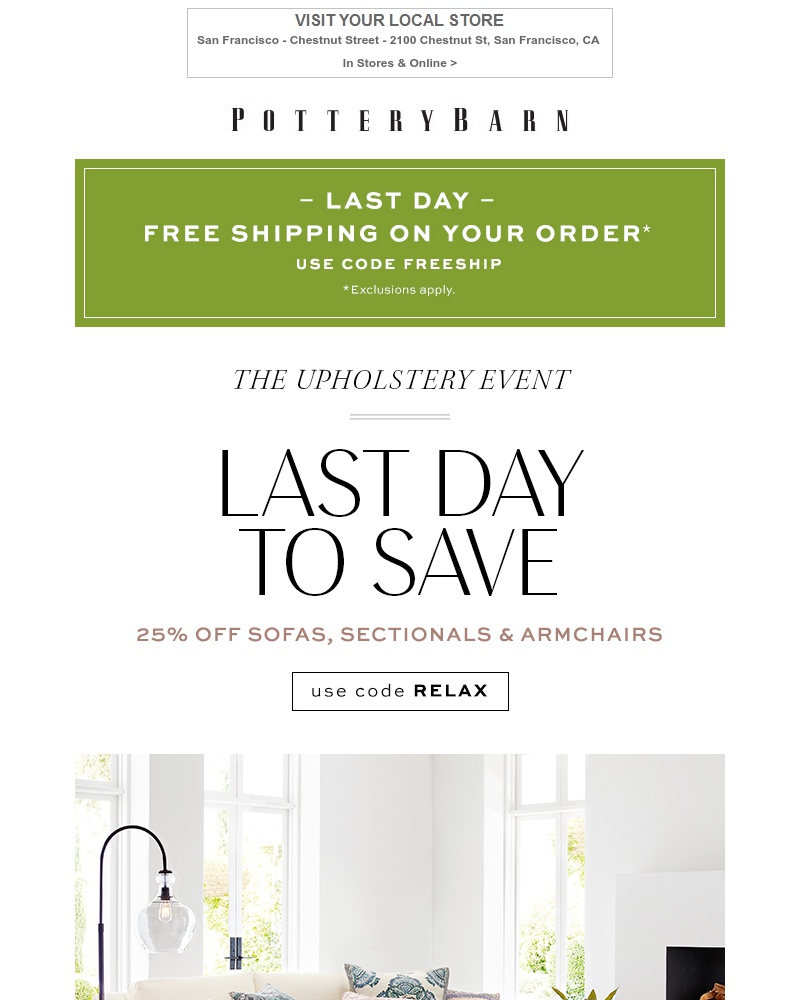 Screenshot of email with subject /media/emails/ends-tonight-25-off-sofas-sectionals-armchairs-spring-sale-up-to-60-off-cropped-e30ec7a1.jpg