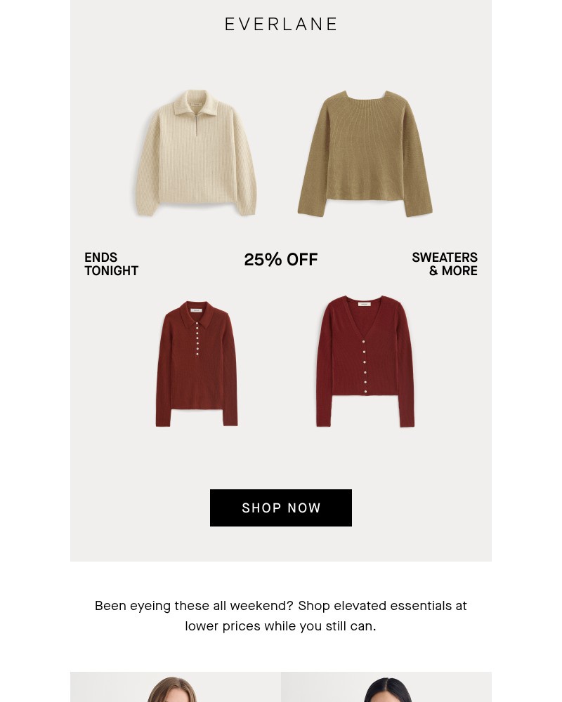 Screenshot of email with subject /media/emails/ends-tonight-25-off-sweaters-more-fe4dbd-cropped-61e8c5bc.jpg