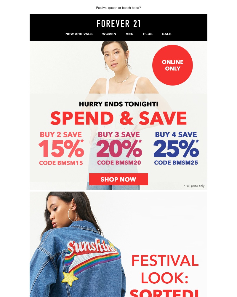 Screenshot of email with subject /media/emails/ends-tonight-25-off-your-order-cropped-75835510.jpg