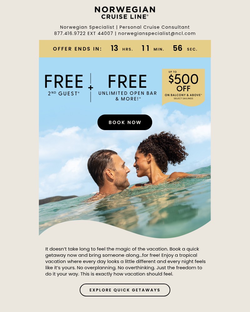 Screenshot of email with subject /media/emails/ends-tonight-2nd-guest-free-2e5539-cropped-5fd36070.jpg