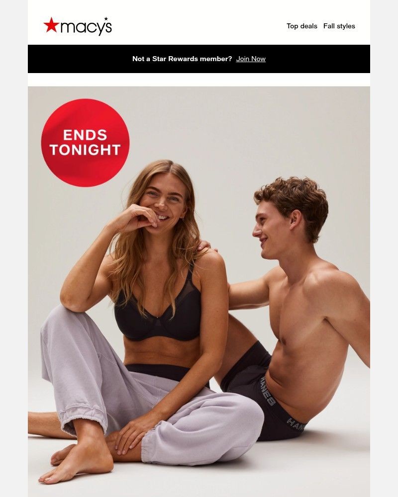 Screenshot of email with subject /media/emails/ends-tonight-30-50-off-during-our-underwear-pajama-sale-94547f-cropped-1dfbead4.jpg