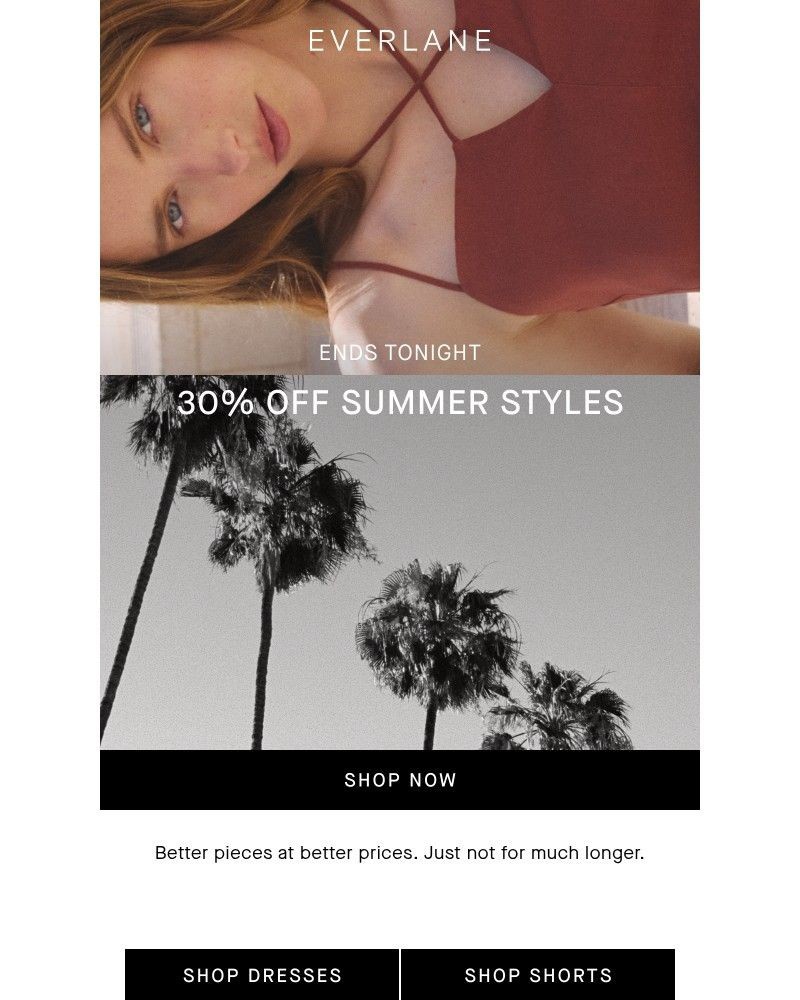 Screenshot of email with subject /media/emails/ends-tonight-30-off-ab9460-cropped-6f87d84b.jpg