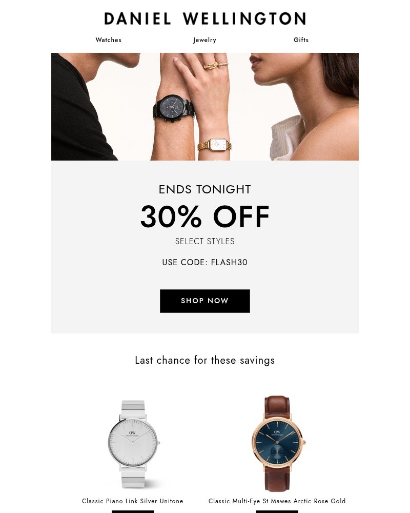 Screenshot of email with subject /media/emails/ends-tonight-30-off-c81921-cropped-6fce9c19.jpg