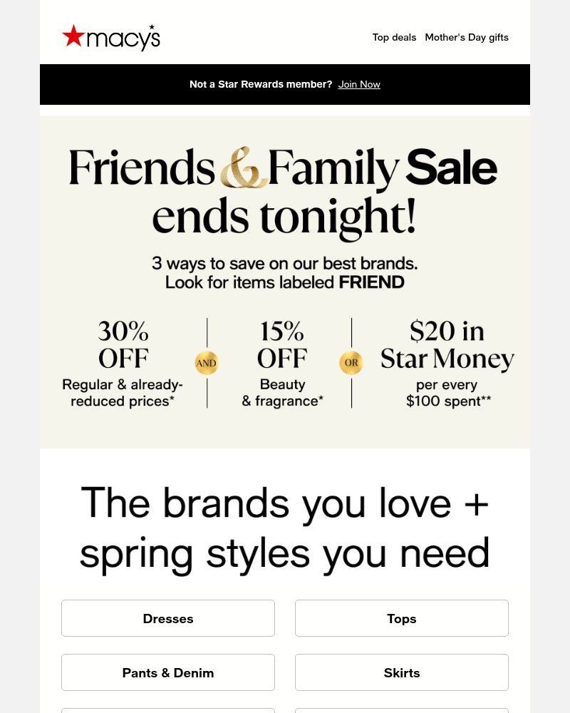 Screenshot of email with subject /media/emails/ends-tonight-30-off-donna-karan-new-york-karl-lagerfeld-paris-more-ec2e26-cropped_ggZ36HH.jpg
