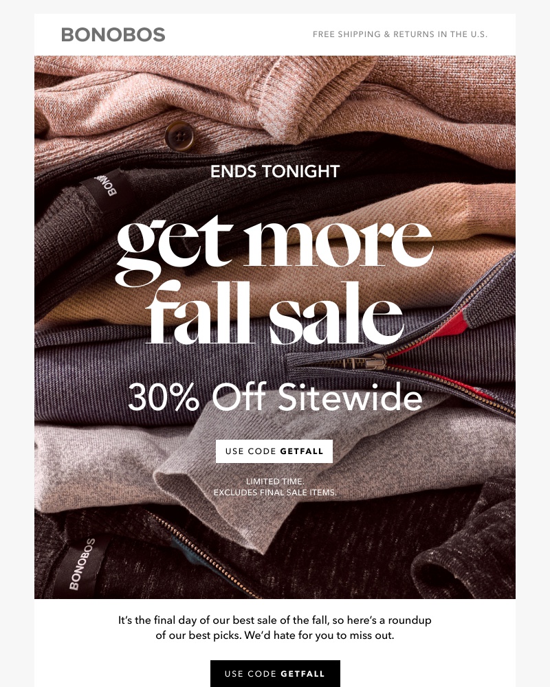 Screenshot of email with subject /media/emails/ends-tonight-30-off-during-our-best-fall-sale-63c28d-cropped-6bde4091.jpg