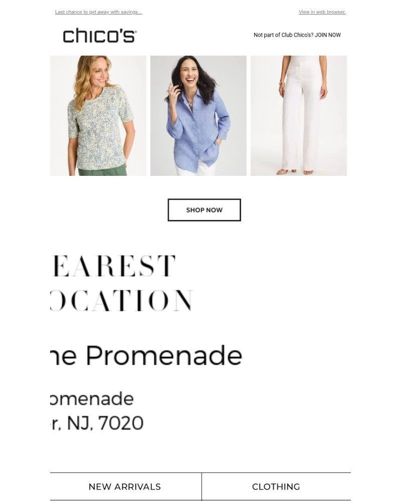Screenshot of email with subject /media/emails/ends-tonight-30-off-new-tops-and-bottoms-5c1770-cropped-7735ba82.jpg