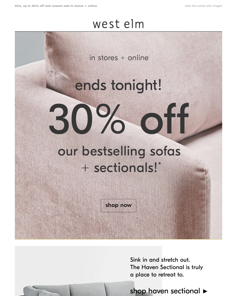Screenshot of email with subject /media/emails/ends-tonight-30-off-our-bestselling-sofa-sectionals-cropped-6dee8043.jpg