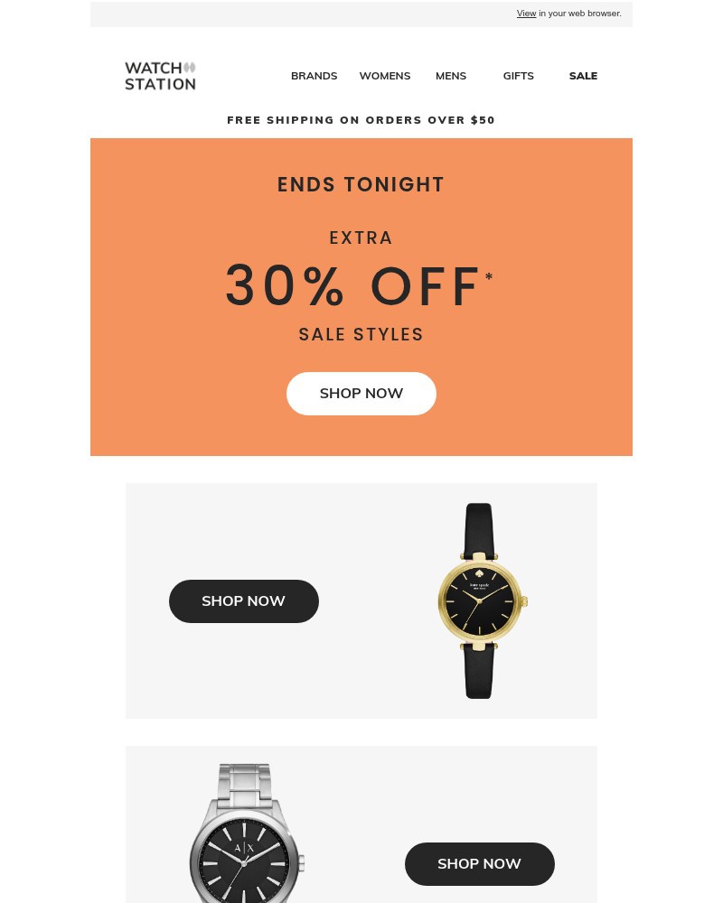 Screenshot of email with subject /media/emails/ends-tonight-30-off-sale-styles-eebe91-cropped-73f9c496.jpg