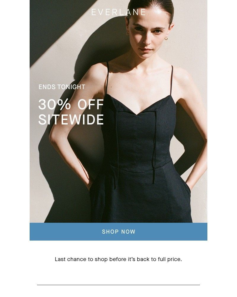 Screenshot of email with subject /media/emails/ends-tonight-30-off-sitewide-5b7ae6-cropped-16137b4b.jpg