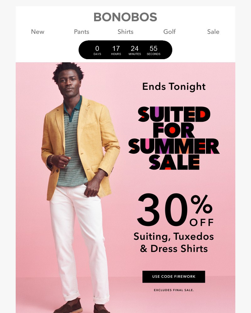 Screenshot of email with subject /media/emails/ends-tonight-30-off-suiting-work-ready-styles-515ad9-cropped-0a5ef309.jpg