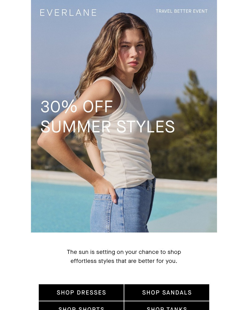 Screenshot of email with subject /media/emails/ends-tonight-30-off-vacation-styles-b7453b-cropped-12816d76.jpg
