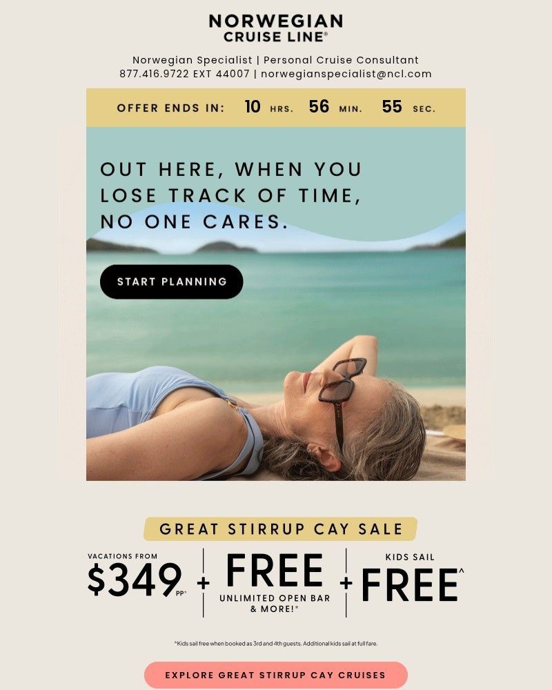Screenshot of email with subject /media/emails/ends-tonight-349-bahamas-cruises-9f6a6a-cropped-3afb8113.jpg