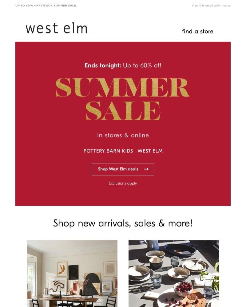 Screenshot of email with subject /media/emails/ends-tonight-3eb0dd-cropped-503500e8.jpg