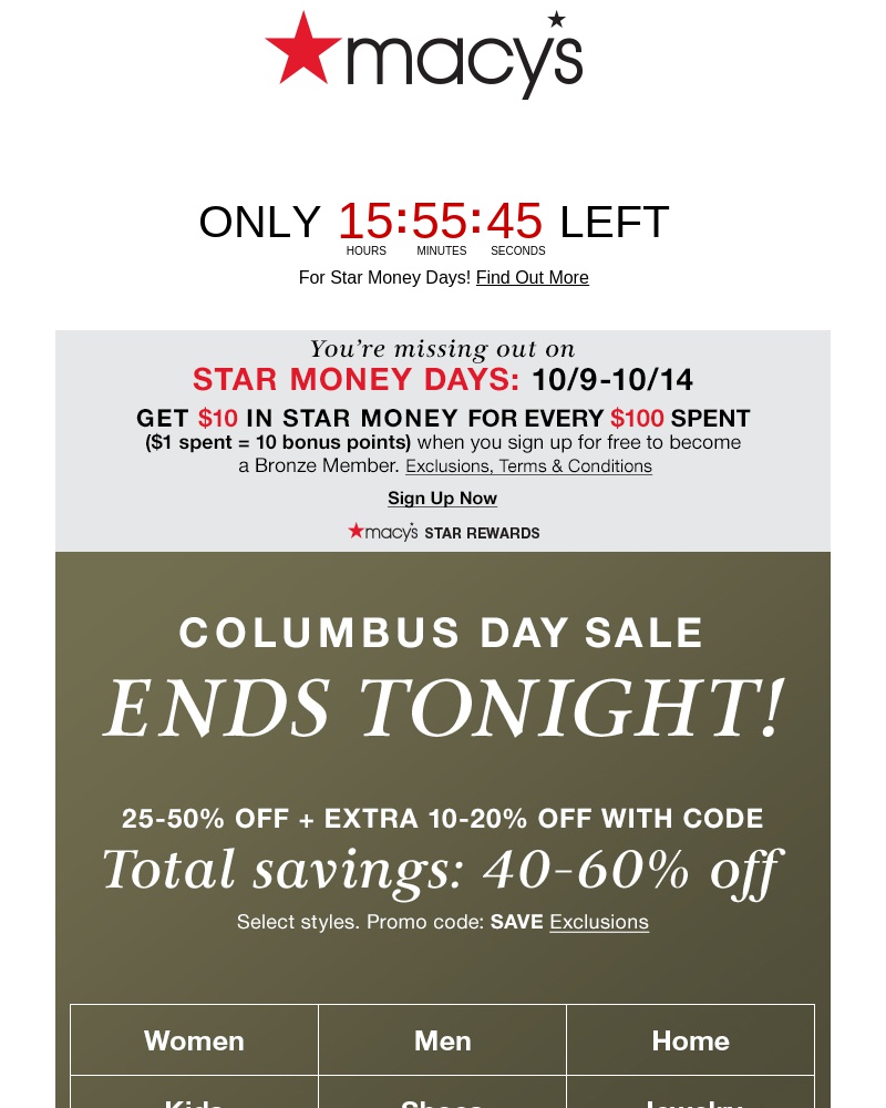 Screenshot of email with subject /media/emails/ends-tonight-40-60-off-during-columbus-day-sale-cropped-c4f3d06e.jpg