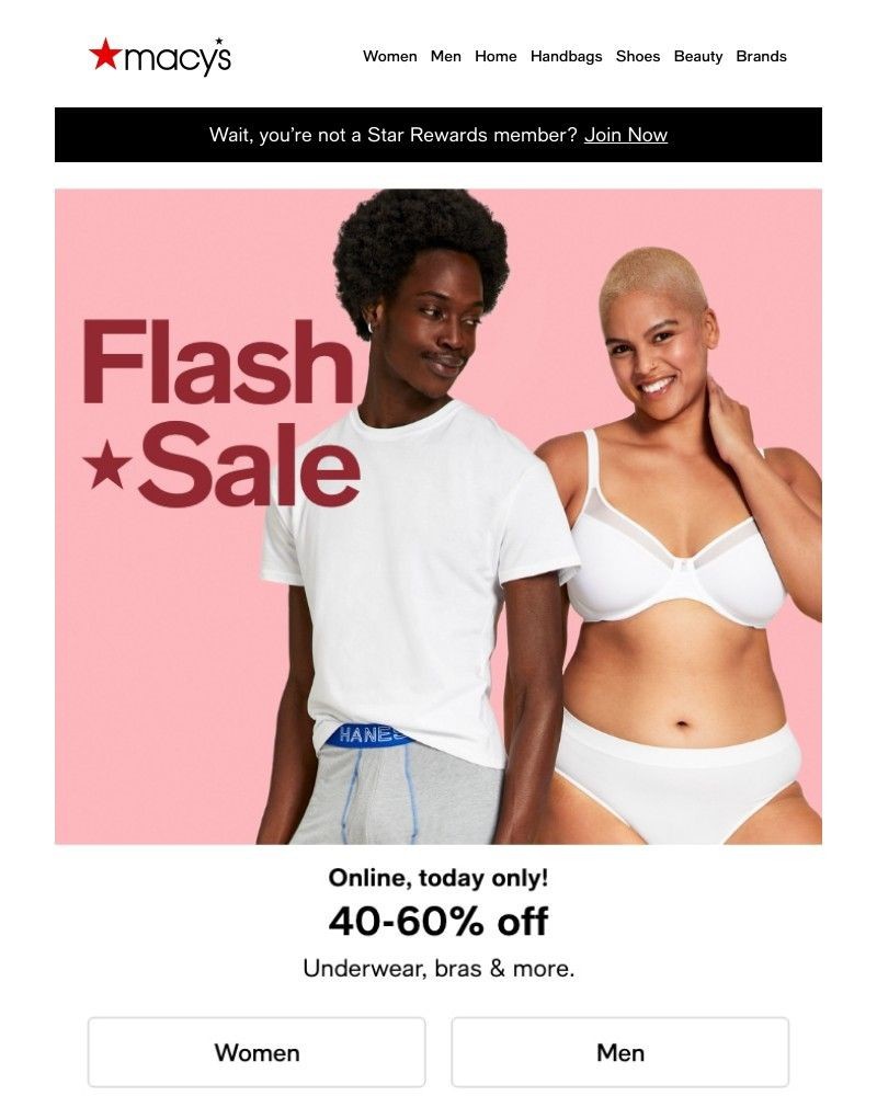 Screenshot of email with subject /media/emails/ends-tonight-40-60-off-during-our-flash-sale-438358-cropped-a58bff0e.jpg