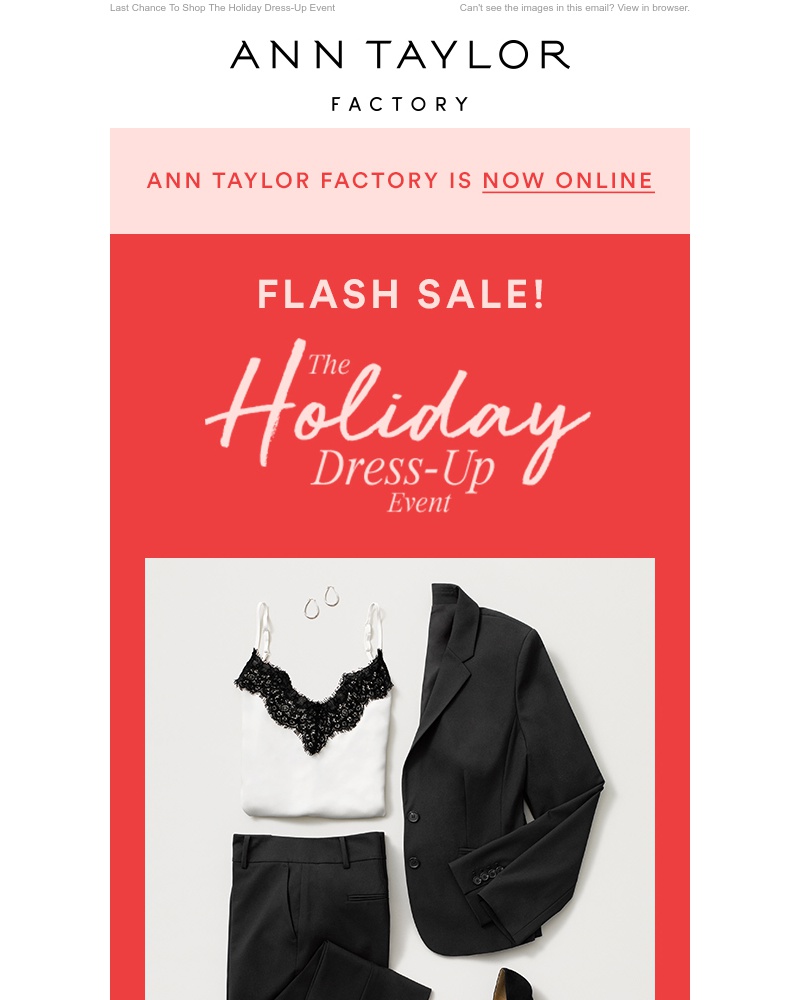 Screenshot of email with subject /media/emails/ends-tonight-40-60-off-extra-20-flash-sale-cropped-66cd9d08.jpg