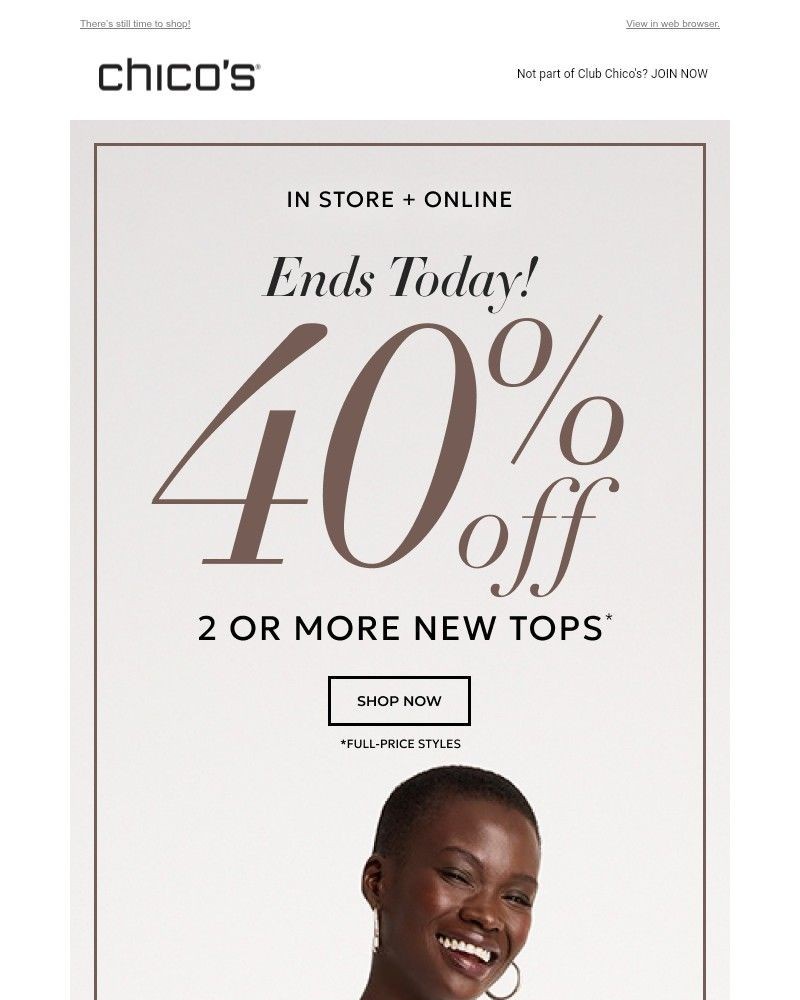 Screenshot of email with subject /media/emails/ends-tonight-40-off-2-new-tops-b7cb1f-cropped-52ec2b87.jpg