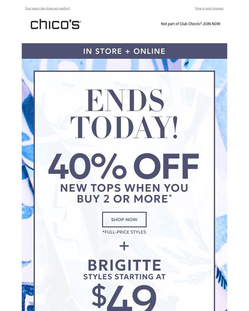 Screenshot of email with subject /media/emails/ends-tonight-40-off-2-tops-brigitte-from-49-b0aef1-cropped-d4aafacd.jpg
