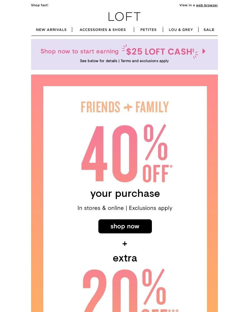 Screenshot of email with subject /media/emails/ends-tonight-40-off-extra-20-off-sale-styles-34b129-cropped-09c22900.jpg