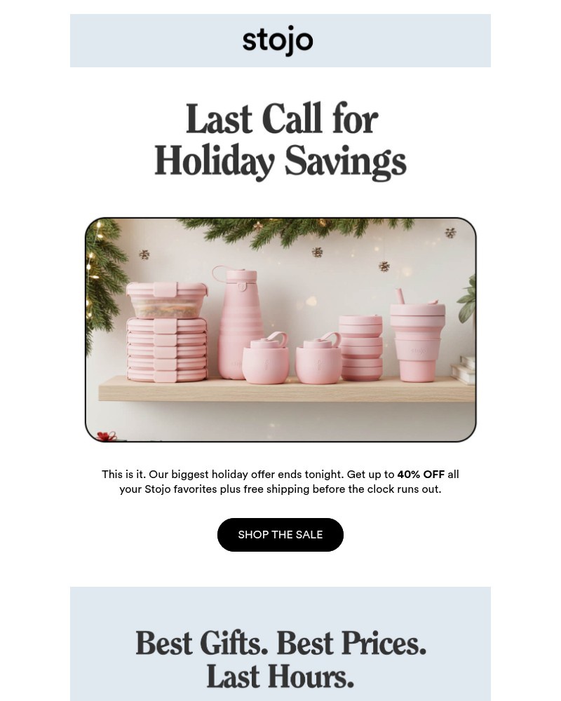 Screenshot of email with subject /media/emails/ends-tonight-40-off-free-shipping-330e60-cropped-112a706b.jpg