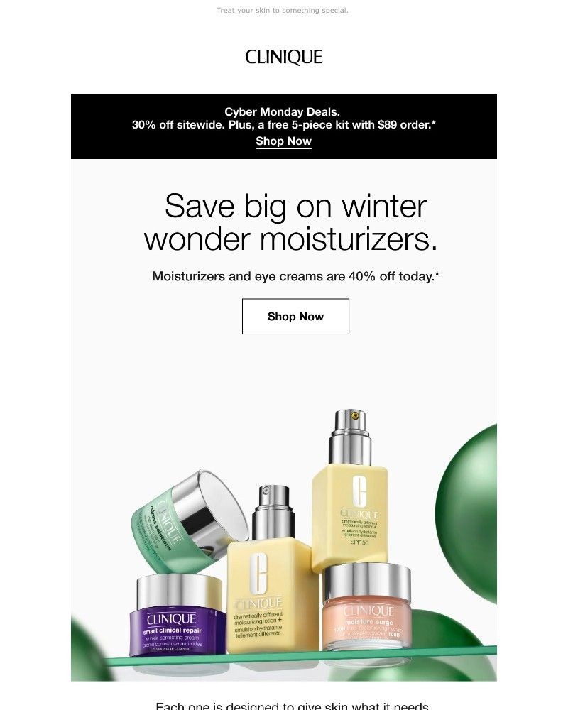 Screenshot of email with subject /media/emails/ends-tonight-40-off-moisturizers-eye-cream-bb3923-cropped-630f0b75.jpg
