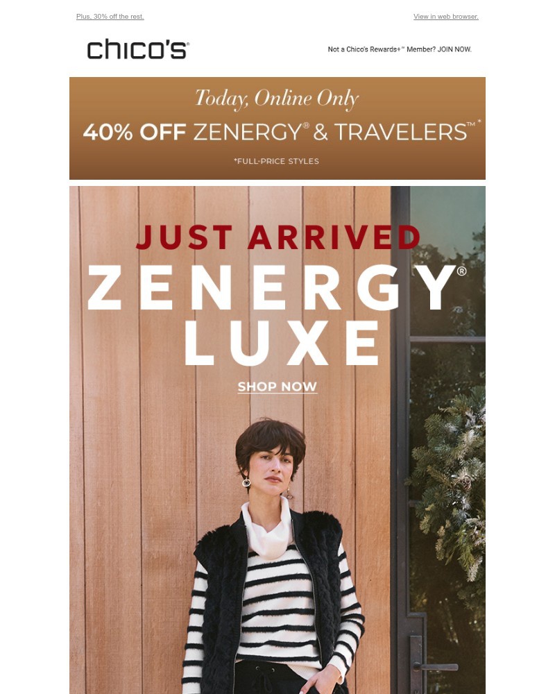 Screenshot of email with subject /media/emails/ends-tonight-40-off-new-zenergy-luxe-079f54-cropped-f6824bef.jpg
