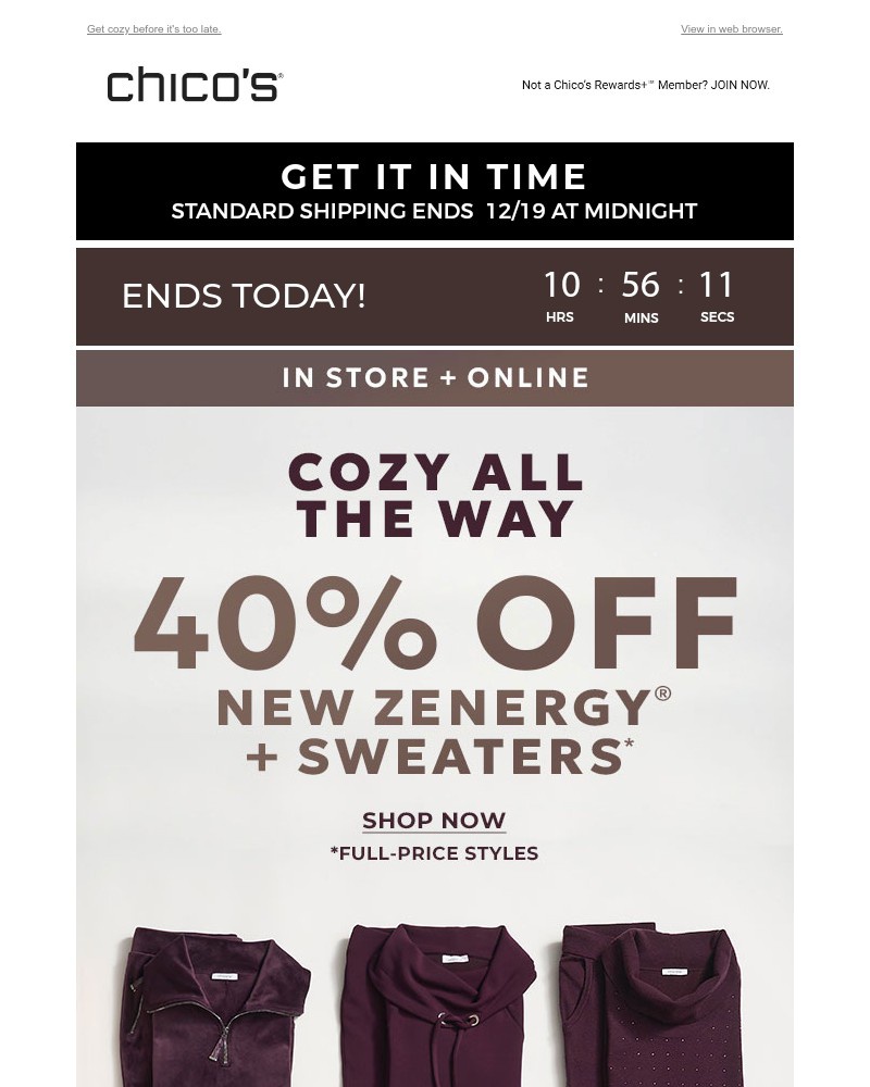 Screenshot of email with subject /media/emails/ends-tonight-40-off-new-zenergy-sweaters-18479d-cropped-ec5b4bbe.jpg
