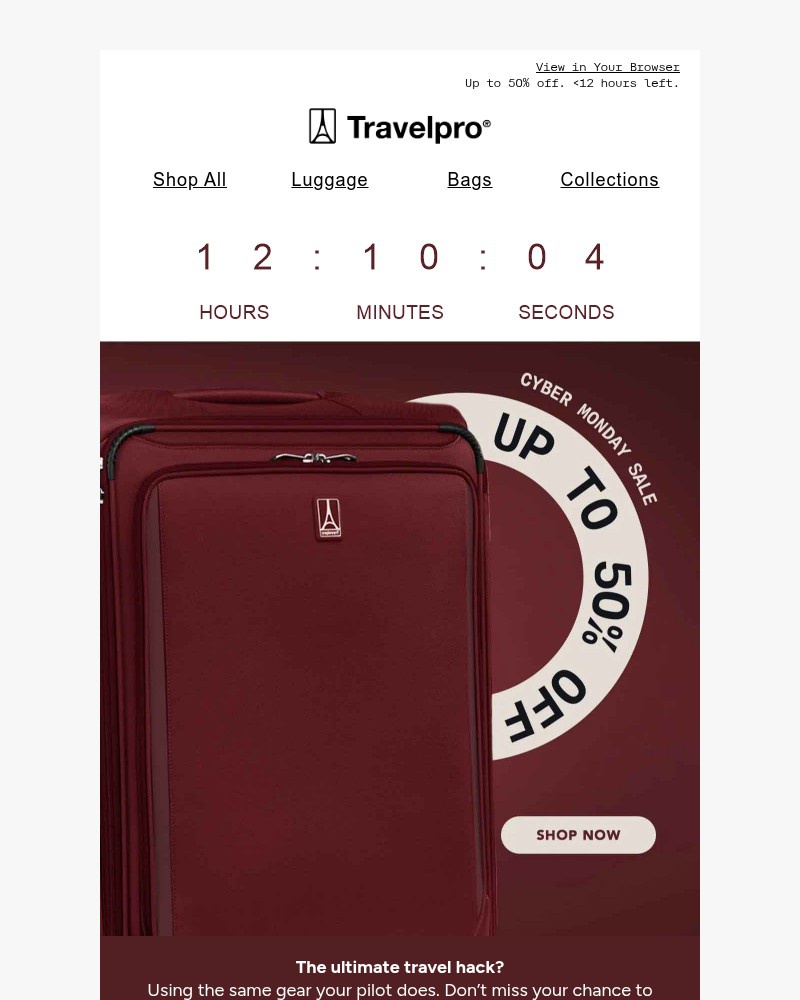 Screenshot of email with subject /media/emails/ends-tonight-4d8475-cropped-882f3303.jpg