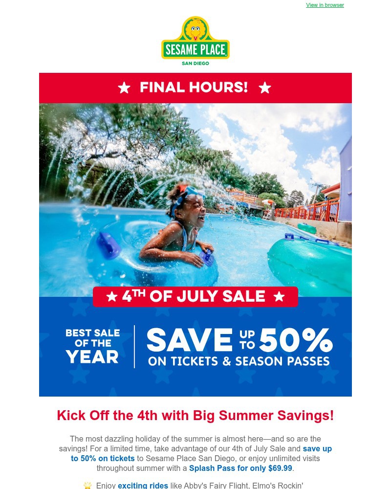 Screenshot of email with subject /media/emails/ends-tonight-4th-of-july-sale-enjoy-all-of-summer-for-6999-21b79f-cropped-82e93eba.jpg
