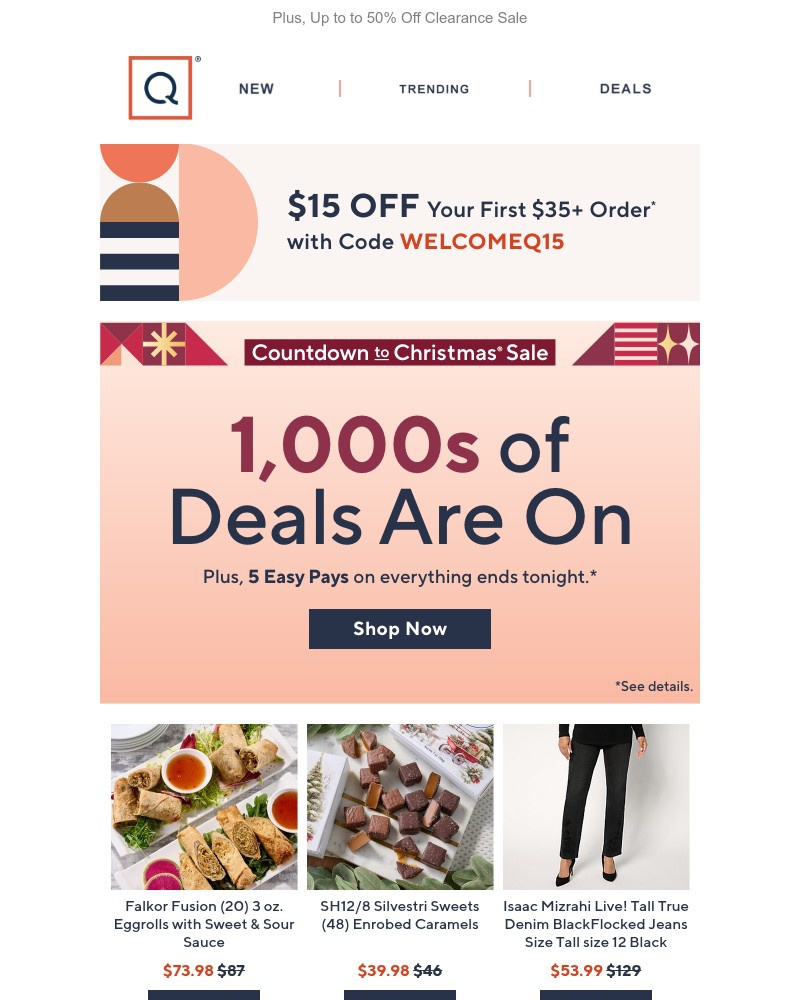 Screenshot of email with subject /media/emails/ends-tonight-5-easy-pays-on-it-all-9fcfd8-cropped-b8aaac7c.jpg