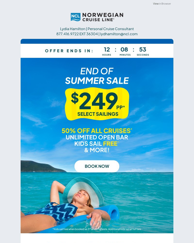 Screenshot of email with subject /media/emails/ends-tonight-50-off-all-cruises-690b73-cropped-a46eccb8.jpg