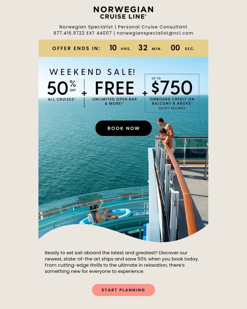 Screenshot of email with subject /media/emails/ends-tonight-50-off-all-cruises-b6e052-cropped-16eac19d.jpg