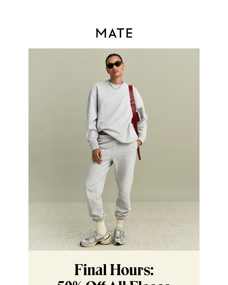 Screenshot of email with subject /media/emails/ends-tonight-50-off-all-fleece-f9083a-cropped-b41d5362.jpg