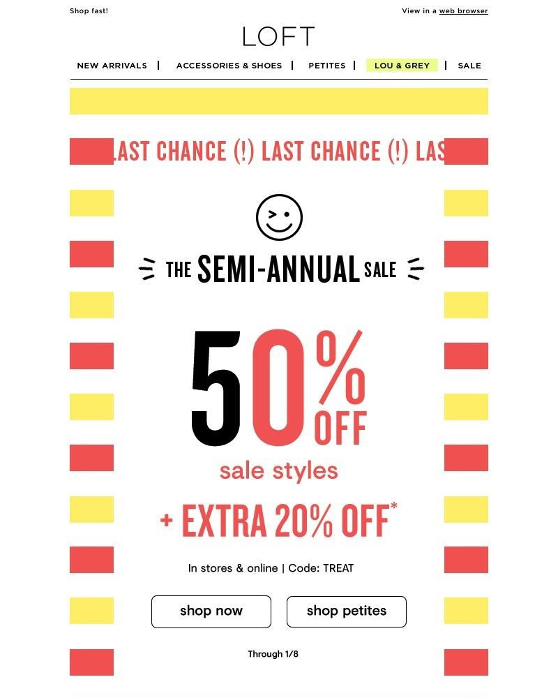 Screenshot of email with subject /media/emails/ends-tonight-50-off-extra-20-off-sale-6d6776-cropped-299d7d3f.jpg