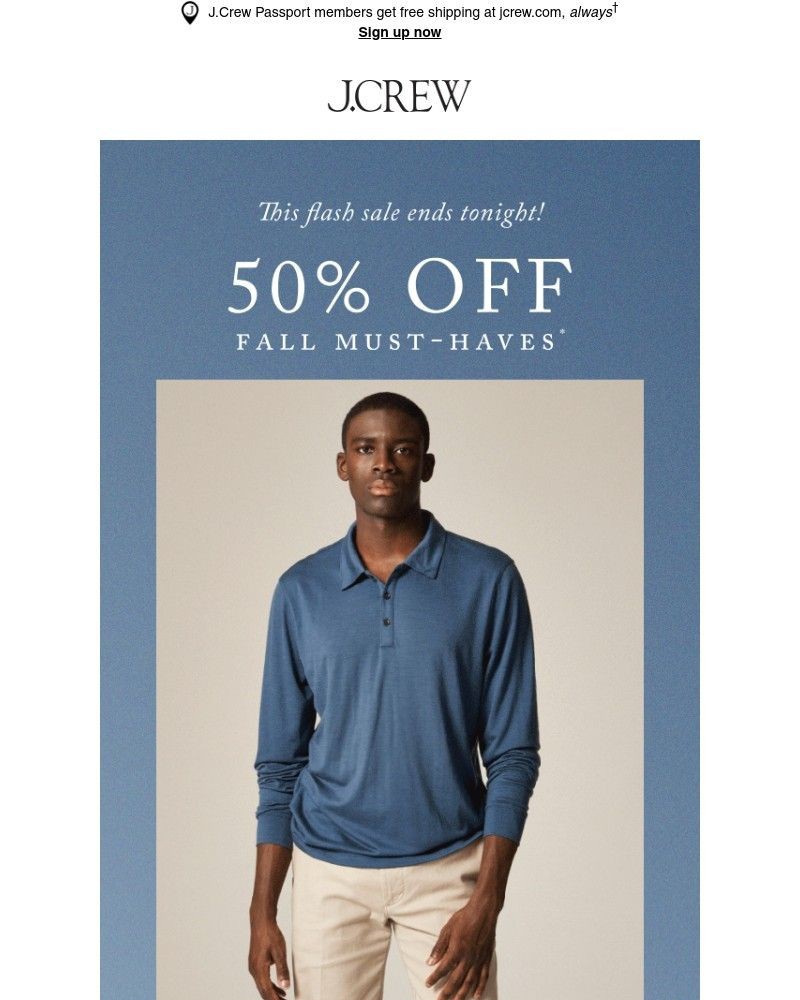 Screenshot of email with subject /media/emails/ends-tonight-50-off-fall-must-haves-eda706-cropped-01444da7.jpg