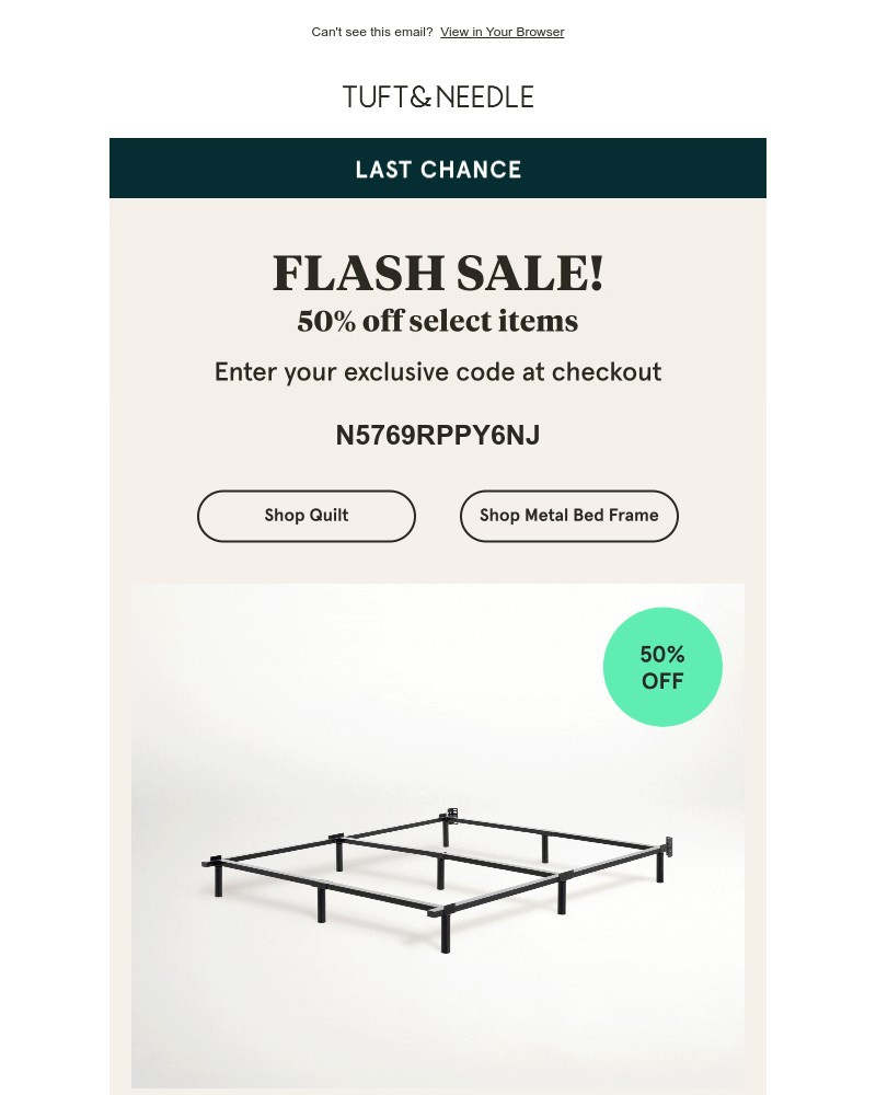 Screenshot of email with subject /media/emails/ends-tonight-50-off-flash-sale-d78047-cropped-0bdabf88.jpg