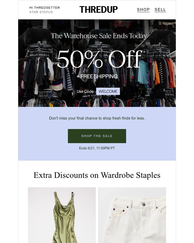 Screenshot of email with subject /media/emails/ends-tonight-50-off-free-shipping-3bdc01-cropped-6d4b8f51.jpg