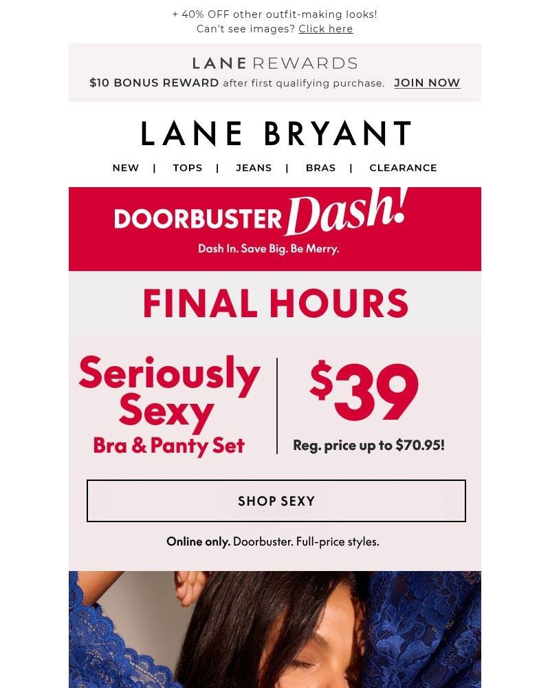 Screenshot of email with subject /media/emails/ends-tonight-50-off-livi-39-sexy-sets-ade5b4-cropped-6eeee7c7.jpg