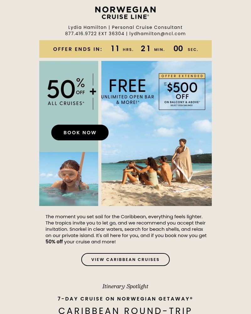 Screenshot of email with subject /media/emails/ends-tonight-50-off-up-to-an-extra-500-off-289aa8-cropped-bbcd4b9d.jpg